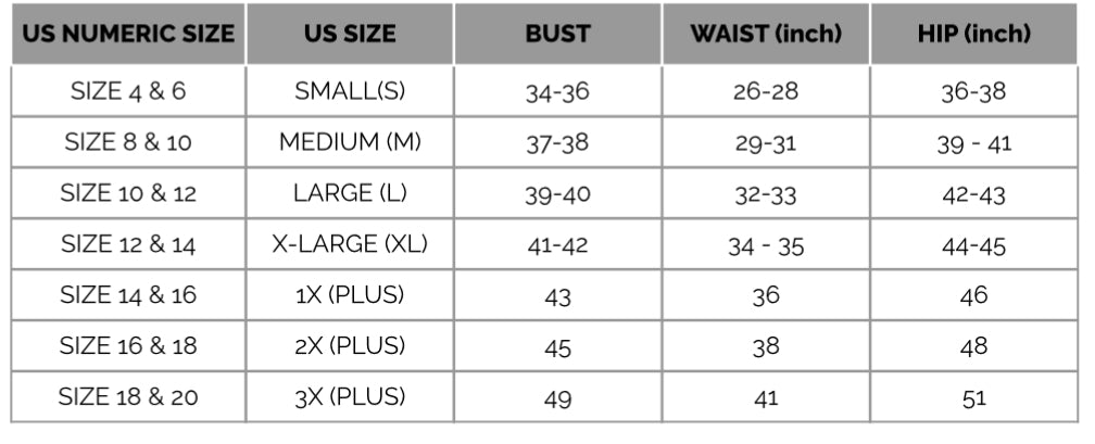 HIGH RISE HEAVY DISTRESSSED BOYFRIEND DENIM PANTS