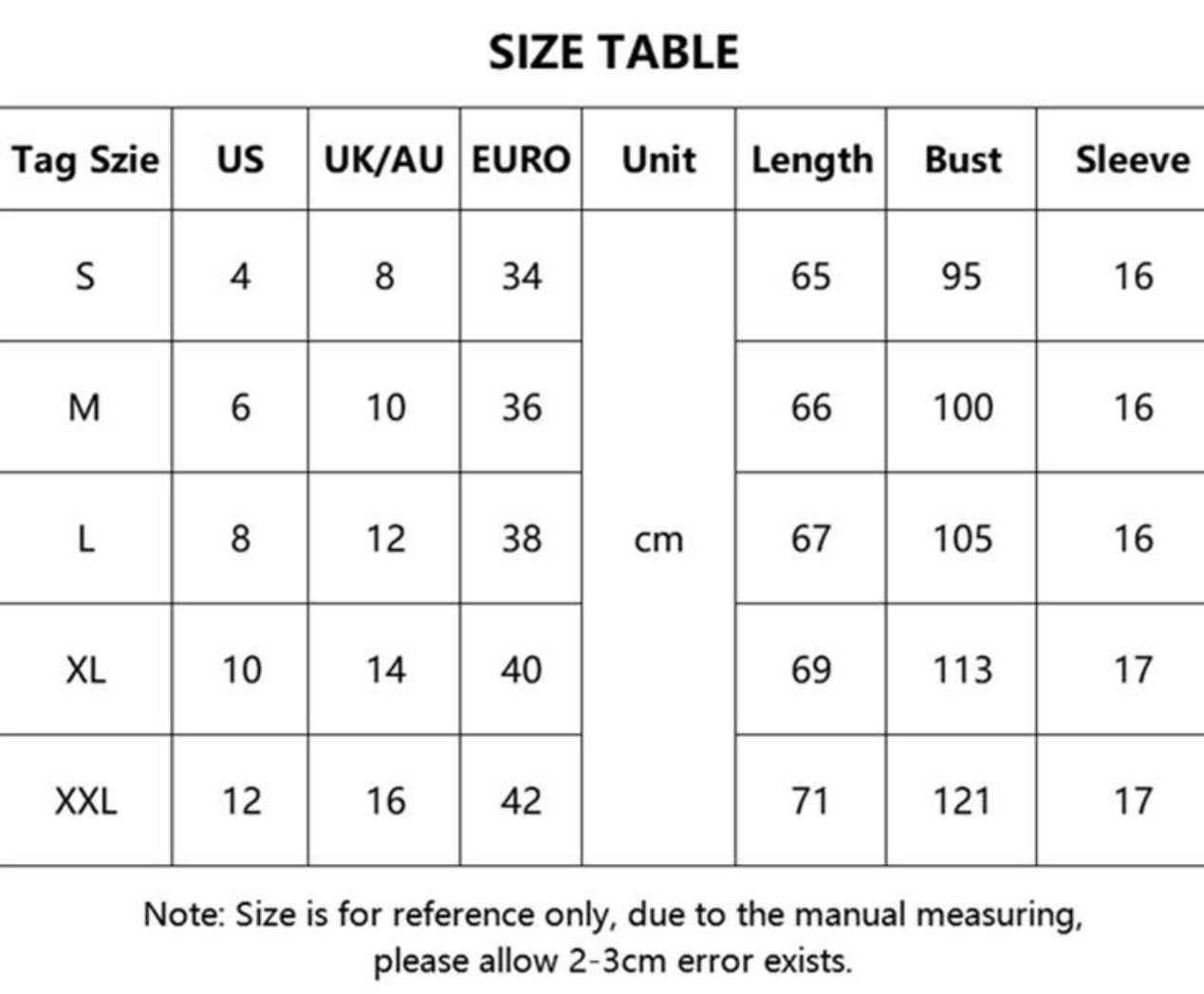 Navy Solid Color V-Neck Short Overlap Sleeve Top