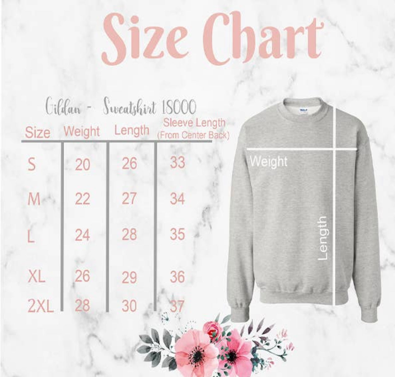 Ash Grey Football Mom Game Day VINTAGE Graphic Sweatshirt - Keweenaw Klass Boutique LLC
